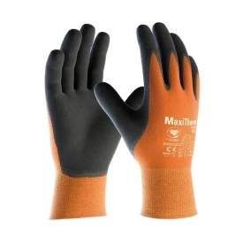 Pracovní rukavice MaxiTherm® 30-201